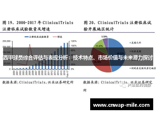 西甲球员综合评估与表现分析：技术特点、市场价值与未来潜力探讨